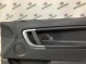 Карта дверей 2167-449 Land Rover Discovery Sport L550  LR064207 