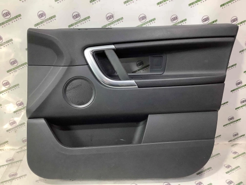 Карта дверей 2167-449 Land Rover Discovery Sport L550  LR064207 