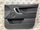 Карта дверей 2167-449 Land Rover Discovery Sport L550  LR064207 