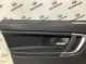 Карта дверей 2167-450 Land Rover Discovery Sport L550  LR064208 