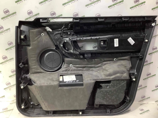 Карта дверей 2167-450 Land Rover Discovery Sport L550  LR064208 