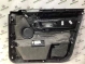 Карта дверей 2167-450 Land Rover Discovery Sport L550  LR064208 
