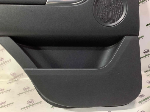Карта дверей 2167-451 Land Rover Discovery Sport L550  LR064210 