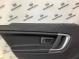 Карта дверей 2167-451 Land Rover Discovery Sport L550  LR064210 