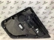 Карта дверей 2167-451 Land Rover Discovery Sport L550  LR064210 