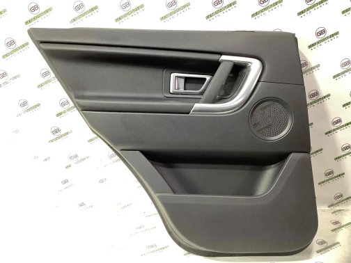 Карта дверей 2167-451 Land Rover Discovery Sport L550  LR064210 