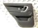 Карта дверей 2167-451 Land Rover Discovery Sport L550  LR064210 