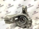 Кулак поворотный правый 2167-456 Land Rover Discovery Sport L550  LR077914 