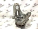 Кулак поворотный правый 2167-456 Land Rover Discovery Sport L550  LR077914 