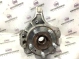 Кулак поворотный правый 2167-456 Land Rover Discovery Sport L550  LR077914 