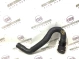 Патрубок (трубопровод, шланг) 2167-484 Land Rover Discovery Sport L550  LR044291 