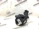 Насос водяного охлаждения 2167-488 Land Rover Discovery Sport L550  9017985A 