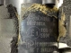 Насос водяного охлаждения 2167-488 Land Rover Discovery Sport L550  9017985A 
