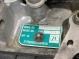 КПП автоматическая (АКПП) 2167-506 Land Rover Discovery Sport L550  LR074189 
