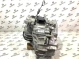 КПП автоматическая (АКПП) 2167-506 Land Rover Discovery Sport L550  LR074189 