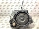 КПП автоматическая (АКПП) 2167-506 Land Rover Discovery Sport L550  LR074189 