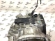 КПП автоматическая (АКПП) 2167-506 Land Rover Discovery Sport L550  LR074189 