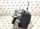 КПП автоматическая (АКПП) 2167-506 Land Rover Discovery Sport L550  LR074189 