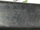 Балка подвески передняя (подрамник) 2167-508 Land Rover Discovery Sport L550  LR084444 