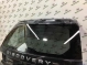 Стекло заднее, стекло крышки багажника 2167-511 Land Rover Discovery Sport L550  LR106223 