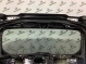 Стекло заднее, стекло крышки багажника 2167-511 Land Rover Discovery Sport L550  LR106223 