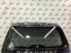 Стекло заднее, стекло крышки багажника 2167-511 Land Rover Discovery Sport L550  LR106223 
