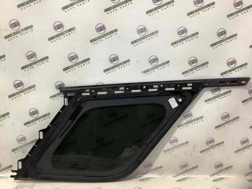 Стекло кузовное боковое левое 2167-526 Land Rover Discovery Sport L550  LR078383 