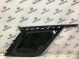 Стекло кузовное боковое левое 2167-526 Land Rover Discovery Sport L550  LR078383 