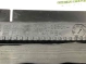 Стекло кузовное боковое левое 2167-526 Land Rover Discovery Sport L550  LR078383 