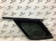 Стекло кузовное боковое левое 2167-526 Land Rover Discovery Sport L550  LR078383 