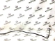 Трубка топливная 2167-532 Land Rover Discovery Sport L550  LR057209 