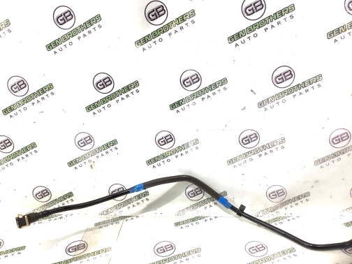Трубка топливная 2167-532 Land Rover Discovery Sport L550  LR057209 