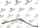 Трубка топливная 2167-532 Land Rover Discovery Sport L550  LR057209 