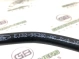 Трубка топливная 2167-532 Land Rover Discovery Sport L550  LR057209 