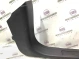 Накладка порога 2167-539 Land Rover Discovery Sport L550  LR079049 