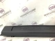 Накладка порога 2167-539 Land Rover Discovery Sport L550  LR079049 