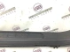 Накладка порога 2167-539 Land Rover Discovery Sport L550  LR079049 