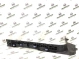 Накладка порога 2167-539 Land Rover Discovery Sport L550  LR079049 
