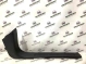 Накладка порога 2167-539 Land Rover Discovery Sport L550  LR079049 