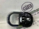 Элементы отделки багажника 2167-550 Land Rover Discovery Sport L550  LR088865 