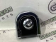 Элементы отделки багажника 2167-550 Land Rover Discovery Sport L550  LR088865 