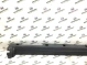 Накладка порога 2167-555 Land Rover Discovery Sport L550  LR058524 