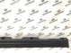 Накладка порога 2167-555 Land Rover Discovery Sport L550  LR058524 