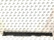 Накладка порога 2167-555 Land Rover Discovery Sport L550  LR058524 