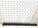 Накладка порога 2167-555 Land Rover Discovery Sport L550  LR058524 