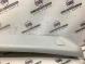 Обшивка передней стойки правая 2167-574 Land Rover Discovery Sport L550  LR060521 