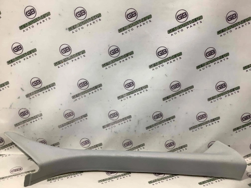Обшивка передней стойки правая 2167-574 Land Rover Discovery Sport L550  LR060521 