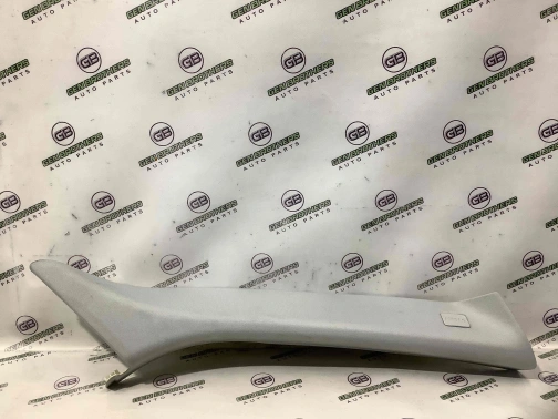 Обшивка передней стойки правая 2167-574 Land Rover Discovery Sport L550  LR060521 