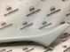 Обшивка передней стойки левая 2167-575 Land Rover Discovery Sport L550  LR060524 