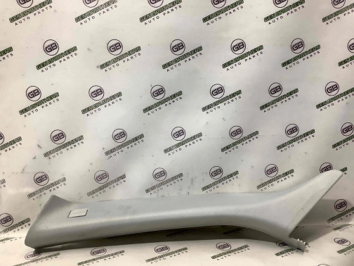 Обшивка передней стойки левая 2167-575 Land Rover Discovery Sport L550  LR060524 